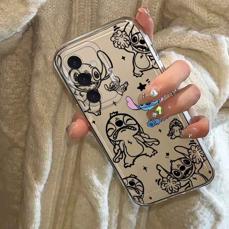 Disney Cartoon Stic… - image