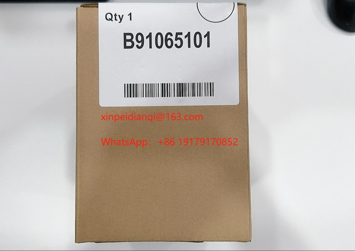 

Insulated monitor B91065101 In stock