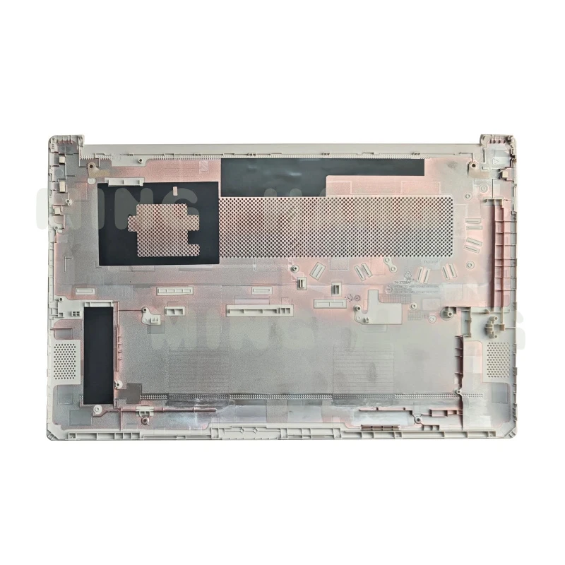 l   New For  HP 15-FC 15-FD Laptop Bottom Base Case Cover N36061-001