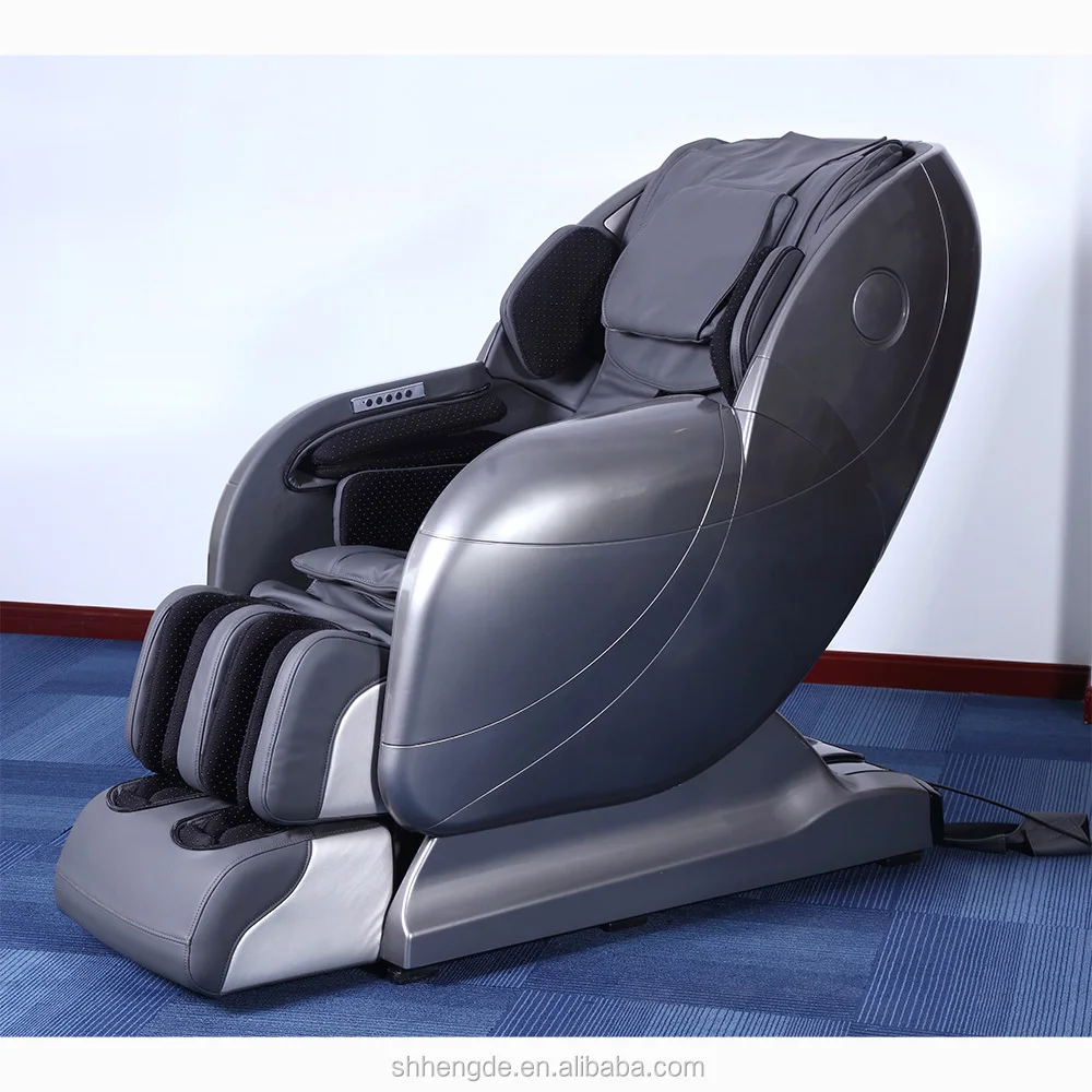 Comfortable zero gravity massage chair sex message chair