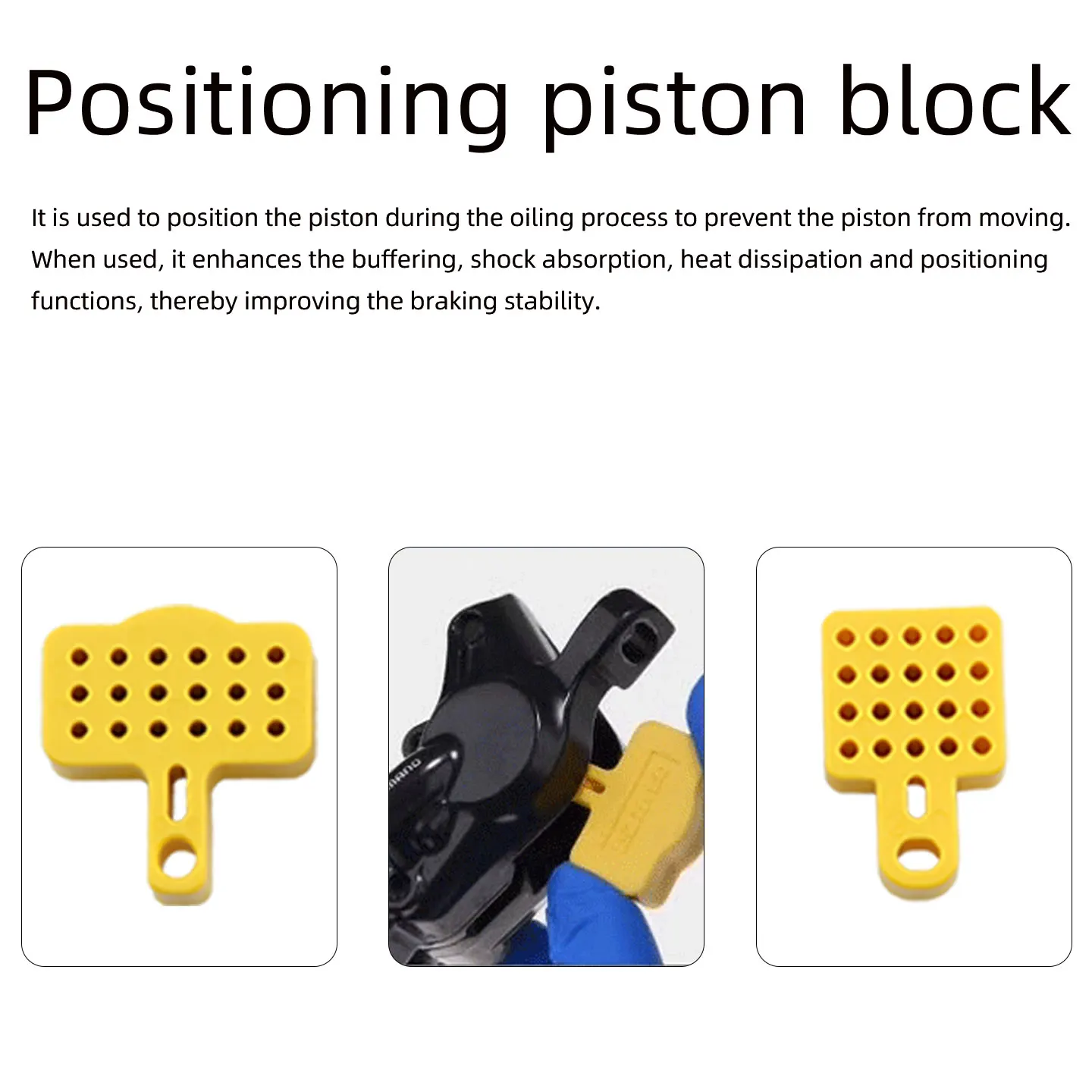 

EZmtb велосипедный гидравлический дисковый тормоз, 2 бутылки, 60 мл/2 унций, набор аксессуаров для выхлопных гальм с минеральным маслом, инструмент для обслуживания горного дорожного велосипеда