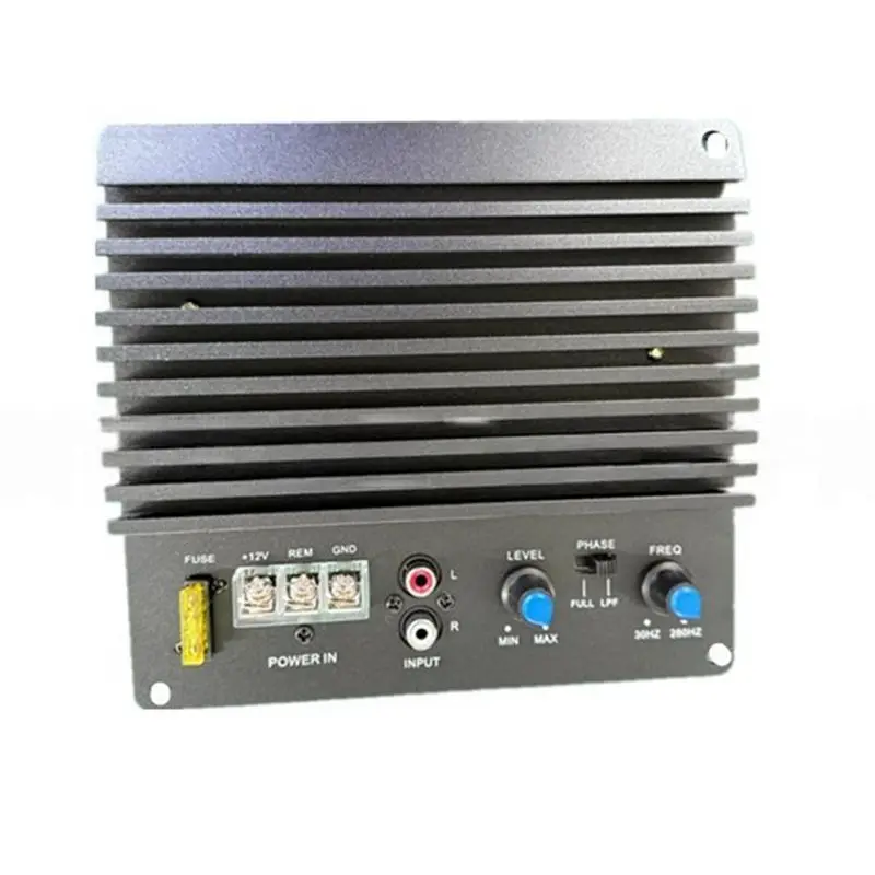 abde-high-power-12v-for-vehicle-subwoofer-plate-amplifier-board-4Ω-car-power-amplifier-for-vehicle