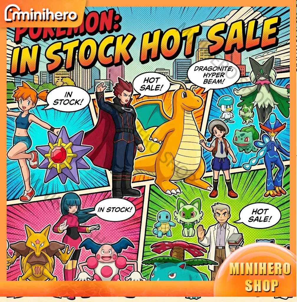 in-stock-bandai-pokemon-onix-vileplume-snorlax-arcanine-1-20-scale-anime-model-kit-assemble-toy-collectible-for-fans