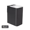 Black-AAA battery