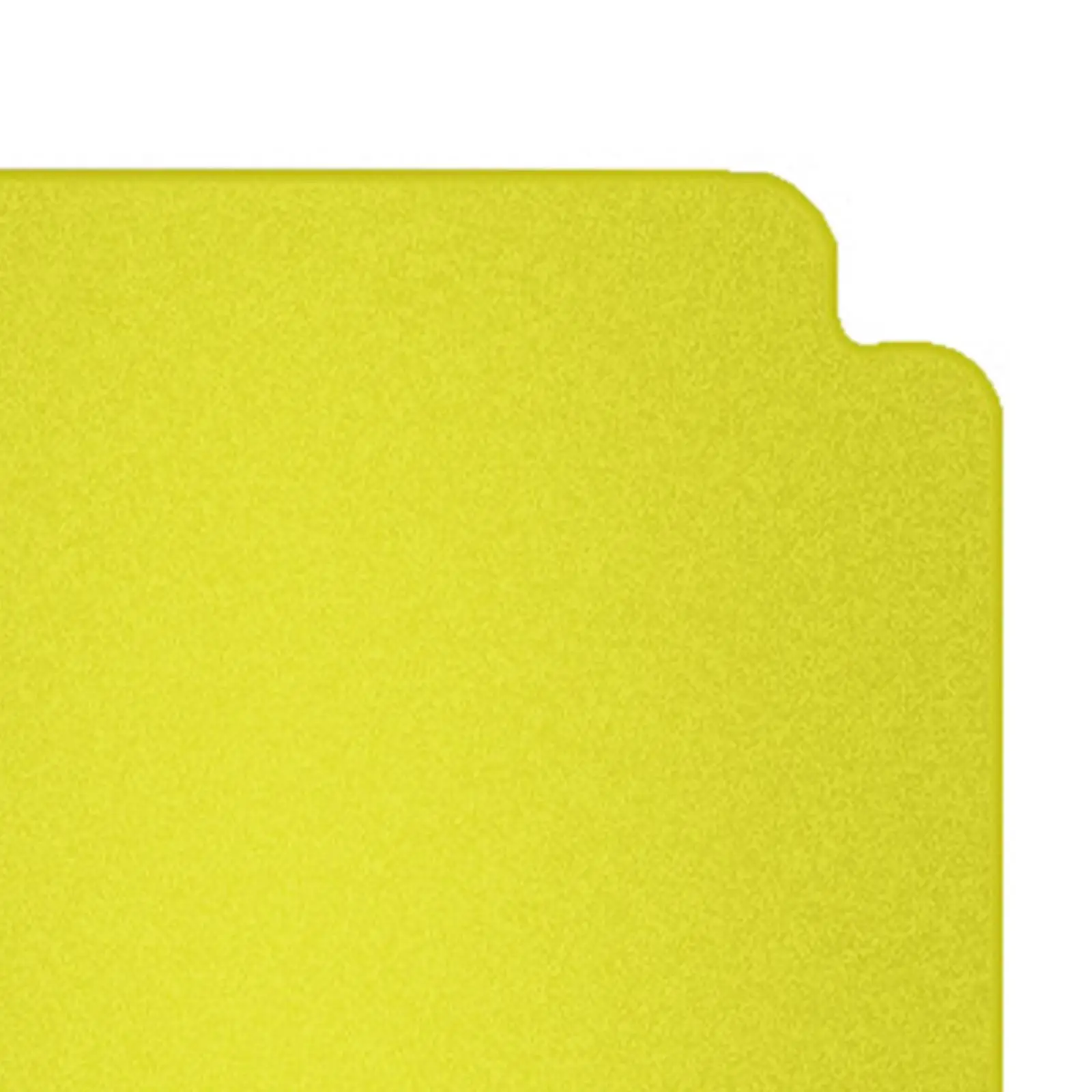 10x divisores de tarjetas comerciales páginas de clasificación de tarjetas separador de tarjetas de juego estándar para juegos de cartas y tarjetas deportivas 3,66 ''x 2,68''