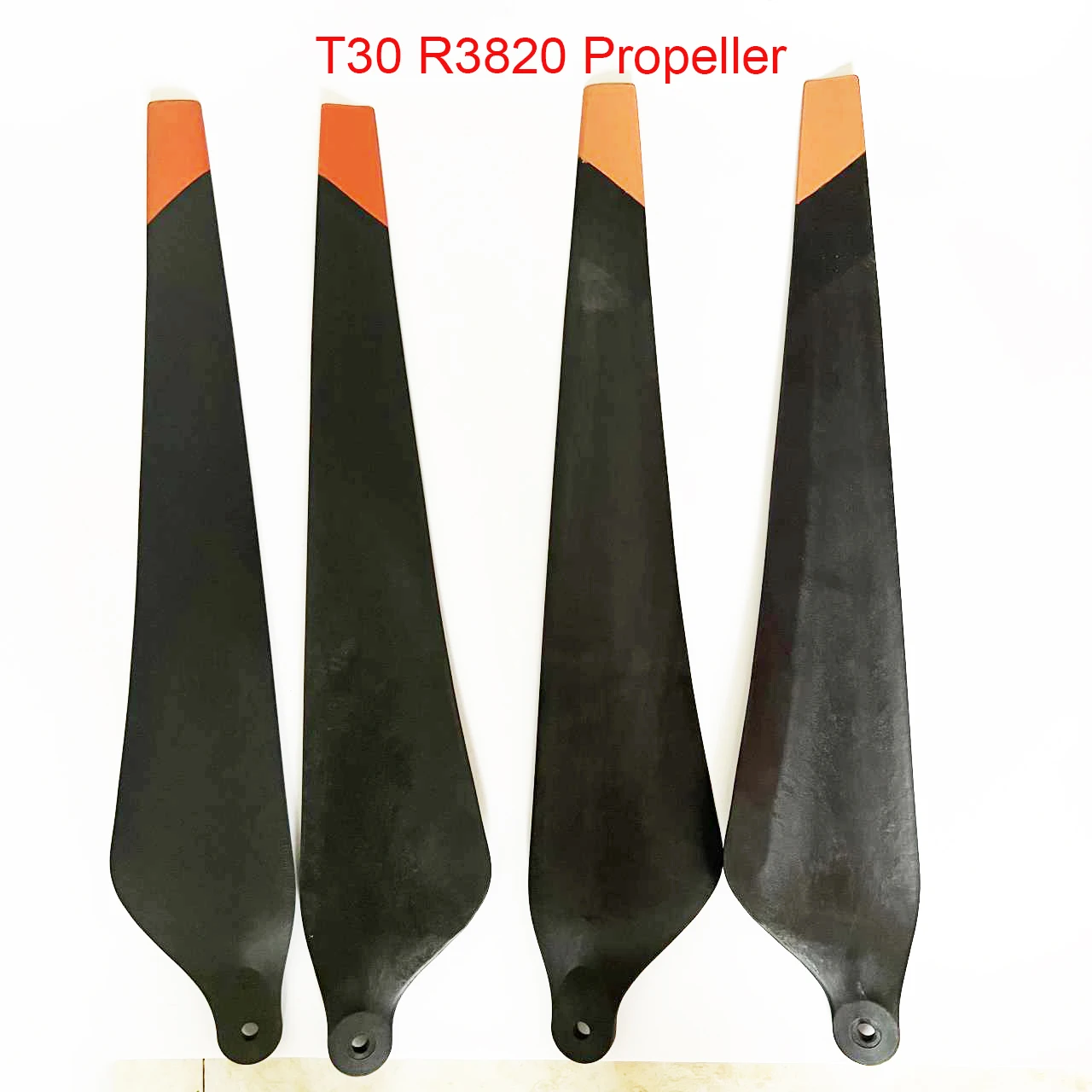 Original New For DJI T30 R3820 Propellers CW/CCW Propellers Argas Plant Protection Drones Accessories Repair Parts