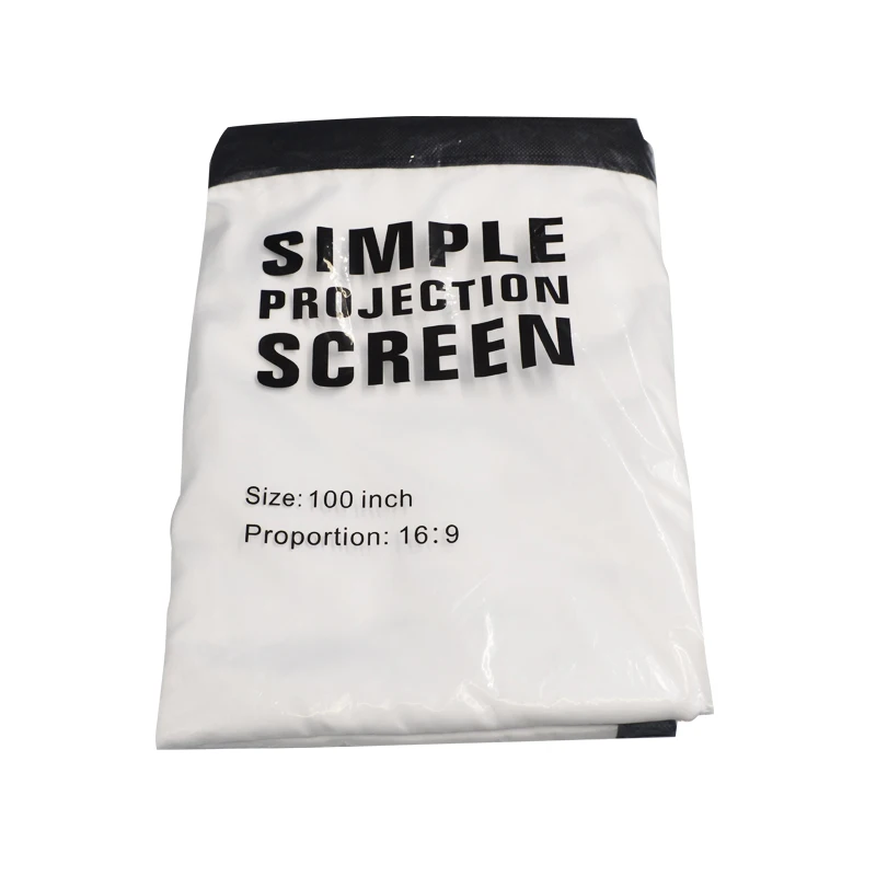 Thumbnail 3 - #39 Latest Projection Screen Stands Offers