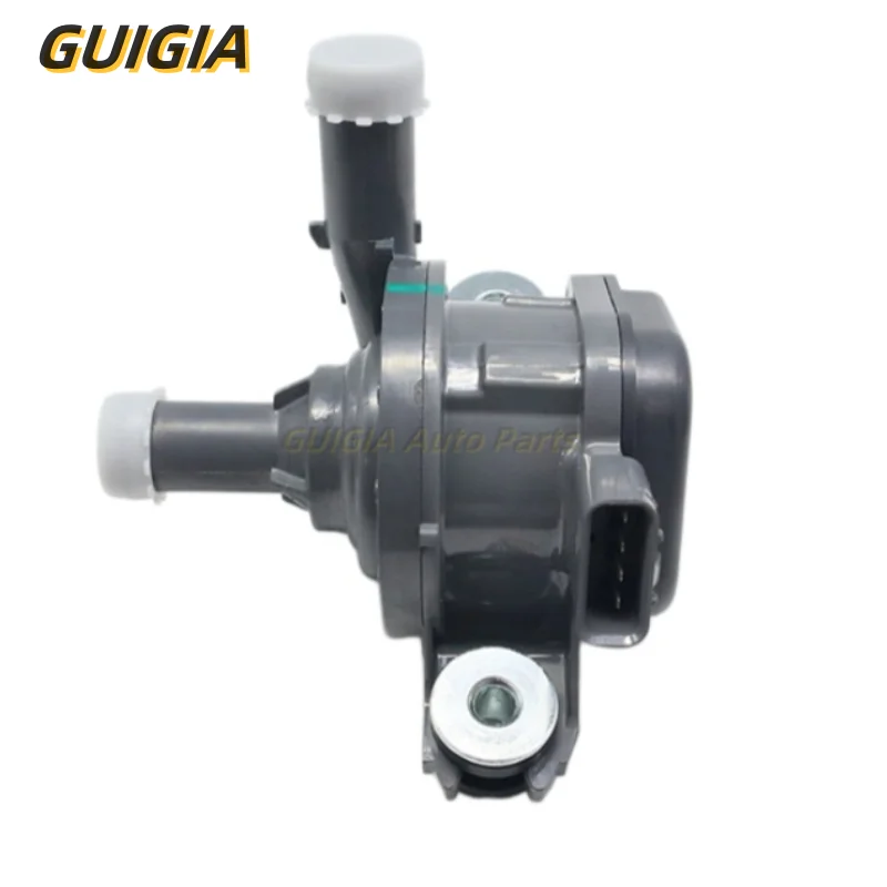 Auxiliary Electric Water Pump G9040-52020 for Toyota Corolla E210 2019‑2025 Yaris XP210 Cross 2021 2022 2023 2024 25 G904052020