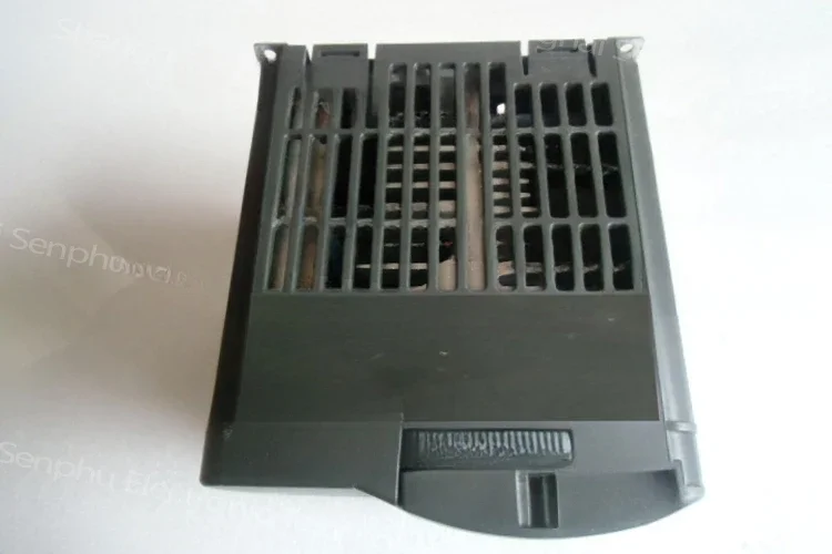 6SE7022 6TP70 Inverter MASTERDRIVES MOTION CONTROL 6SE7022-6TP70