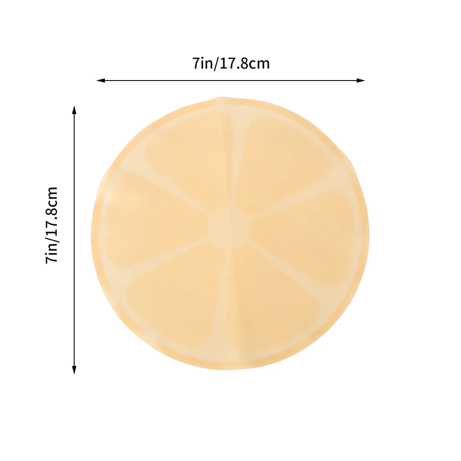 أغطية وعاء السيليكون قابلة للتمدد وقابلة لإعادة الاستخدام وصديقة للبيئة ومقاومة للحرارة وغير سامة لتخزين الطعام وفرن الميكروويف #2