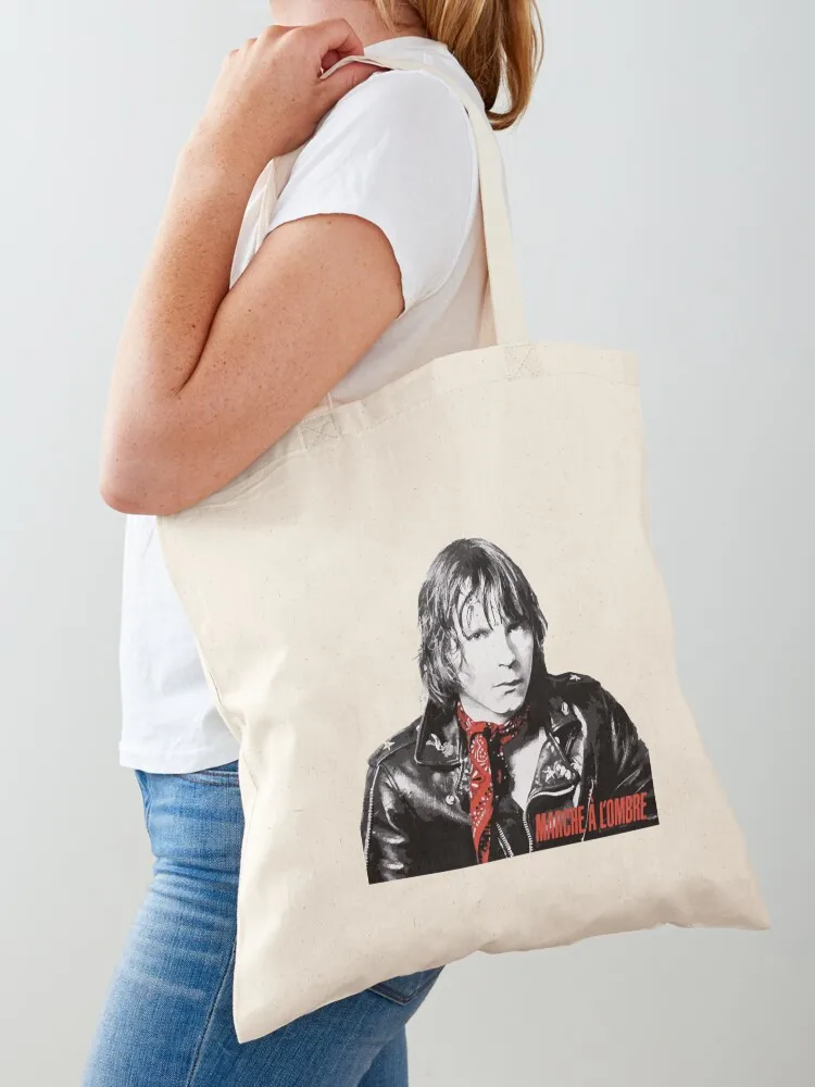 Classique Vintage Renaud France Bel Homme Dr?le classique Tote Bag cute pouch bag Big bag women university shopper