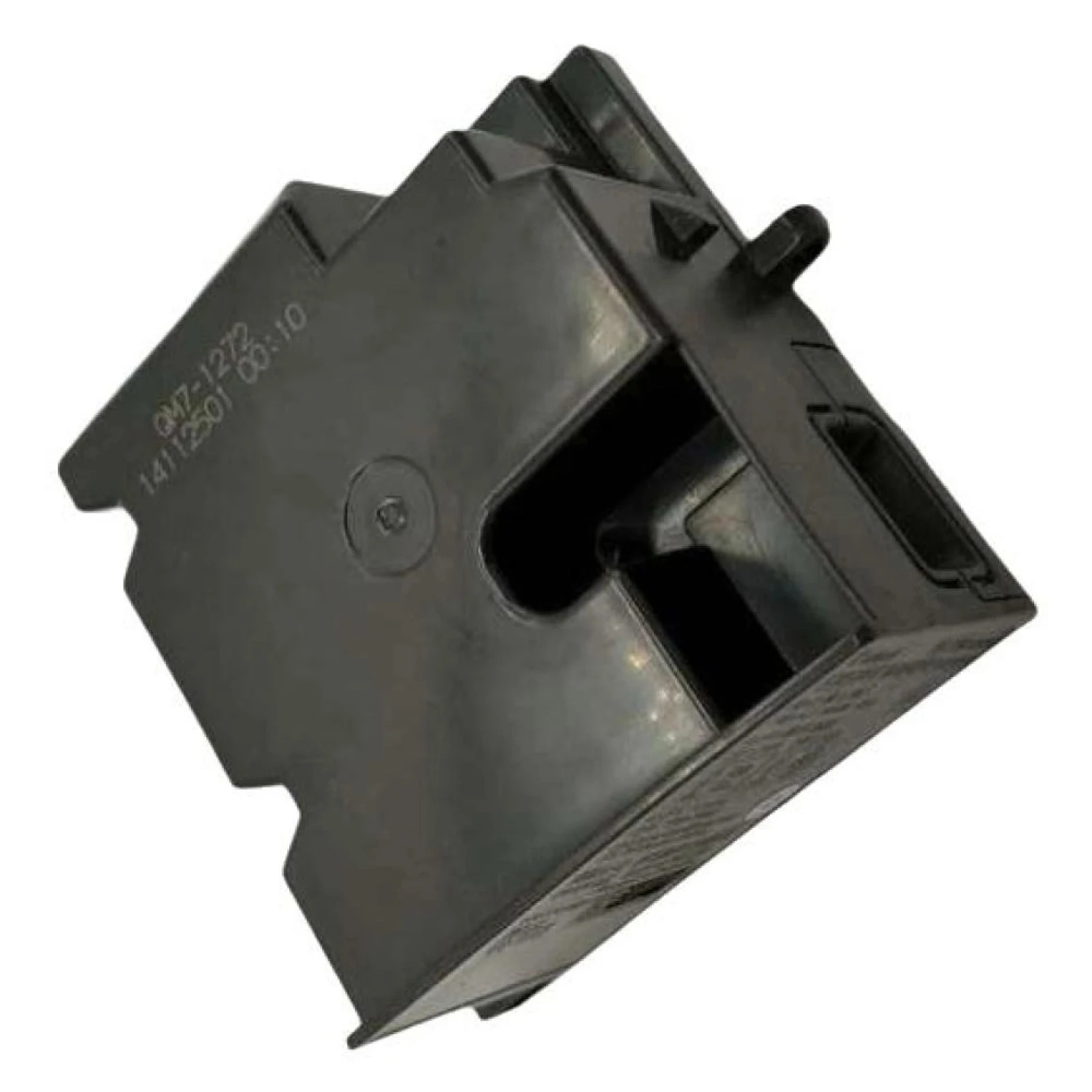 

Power Adapter K30346 Fits For Canon IP7280 8780 7180 IX6780 6880 MG5420 MG6320 iP7250 IX6780 IP7280 8780 k30346 7180 6880