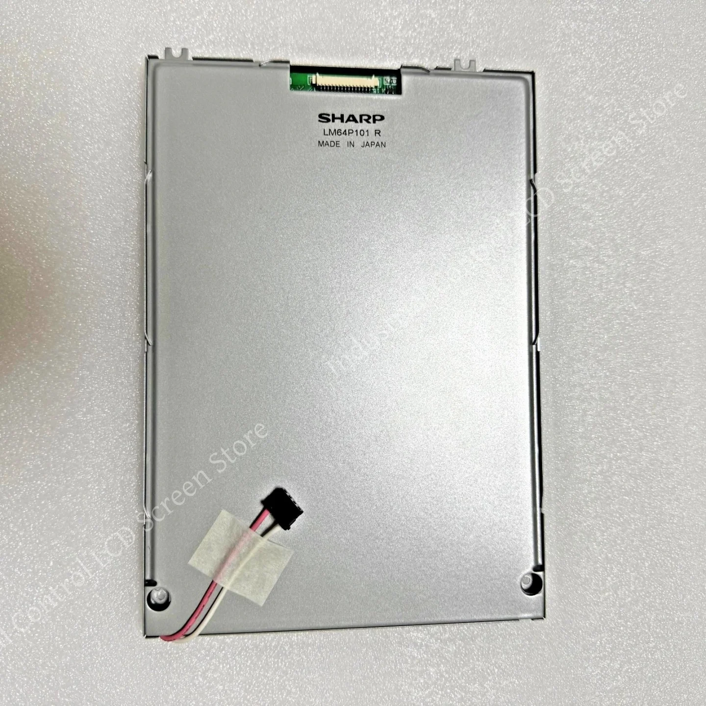 علامة تجارية جديدة مقاس 7.2 بوصة منتجة محليًا lm64p10 lm64p101 lm64p101r جديدة متوافقة #2