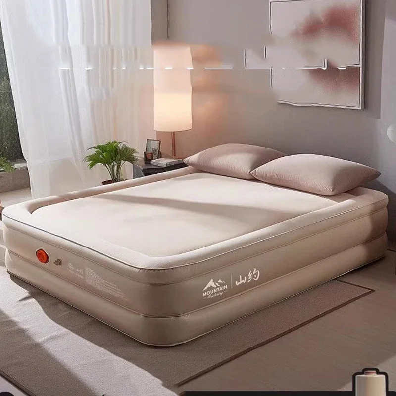 

Modern Japanese Bed Luxury Children Platform Bedroom Baby Travel Fishing Sleeping Beach Tatami Princess Cama Unique Furniture