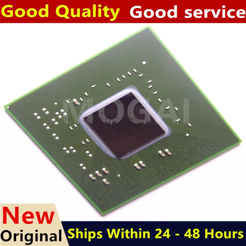 100% Nw G86-771-A2 …