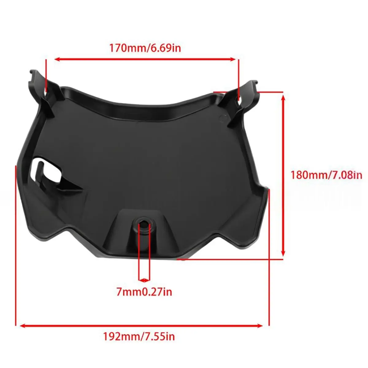 update-motocross-front-number-plate-for-surron-light-bee-s-x-talaria-sting-mx3-mx4-electric-dirt-bike-license