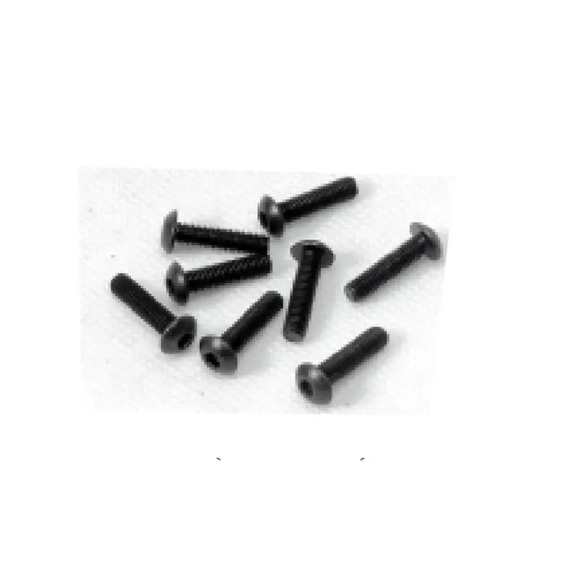 Hspレーシングrcカースペアパーツ、50084 50086 50088 50089 50103 50201 1/5 for 94054 Baja 1/5 and 94050 uck