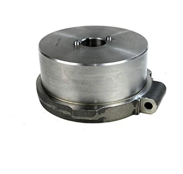 5S6531 5S-6531 Hold…