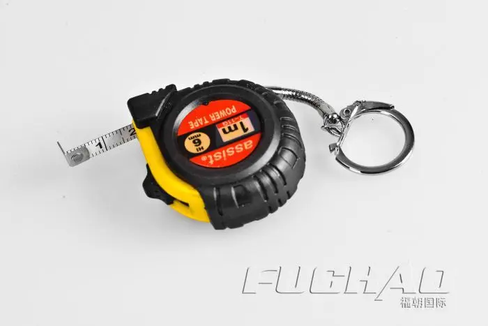 High Quality Measuring Tape, Tape Measure, Measuring Tools 1 Meter Long