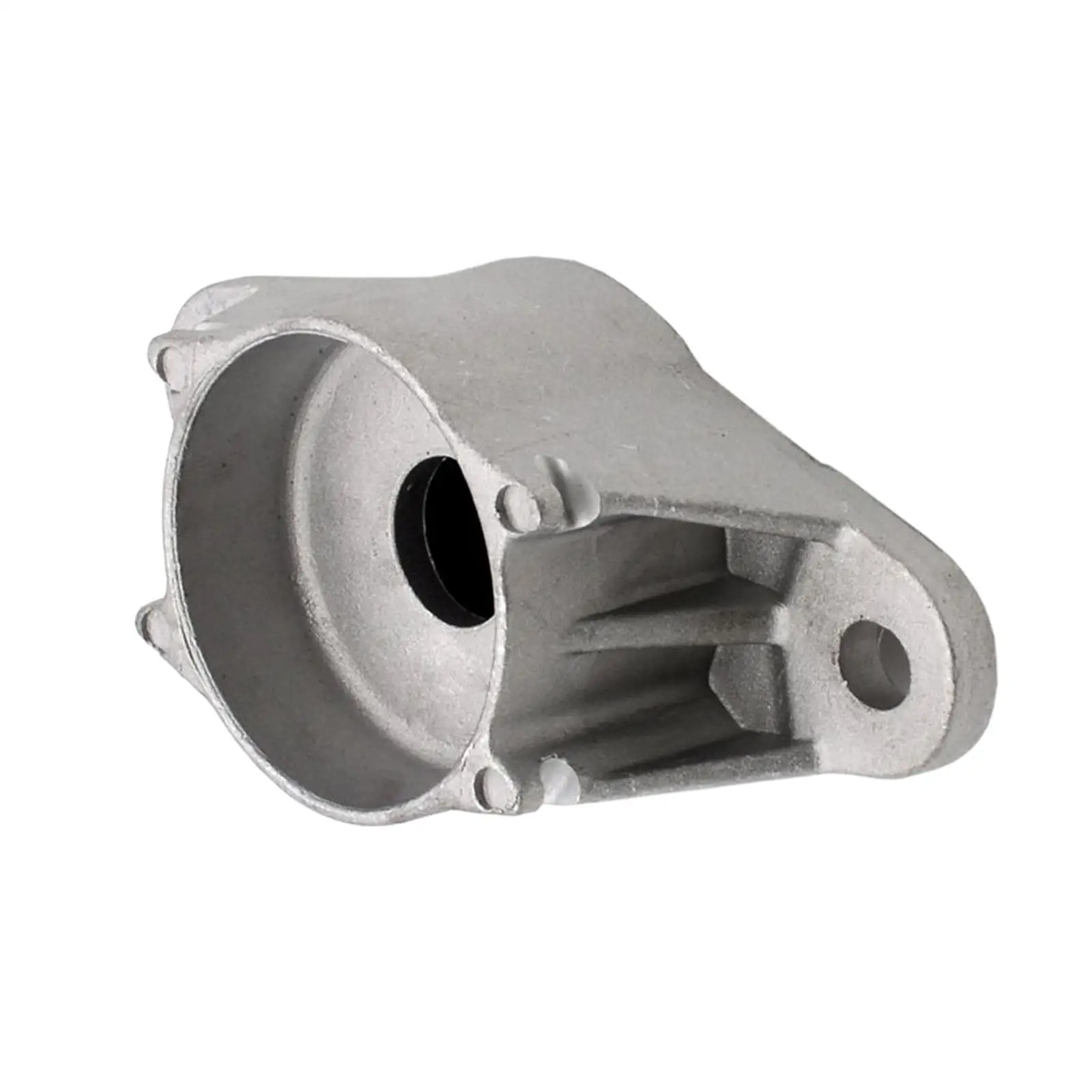 Rear Shock Absorber Strut Mount Professional Mounting Hardware