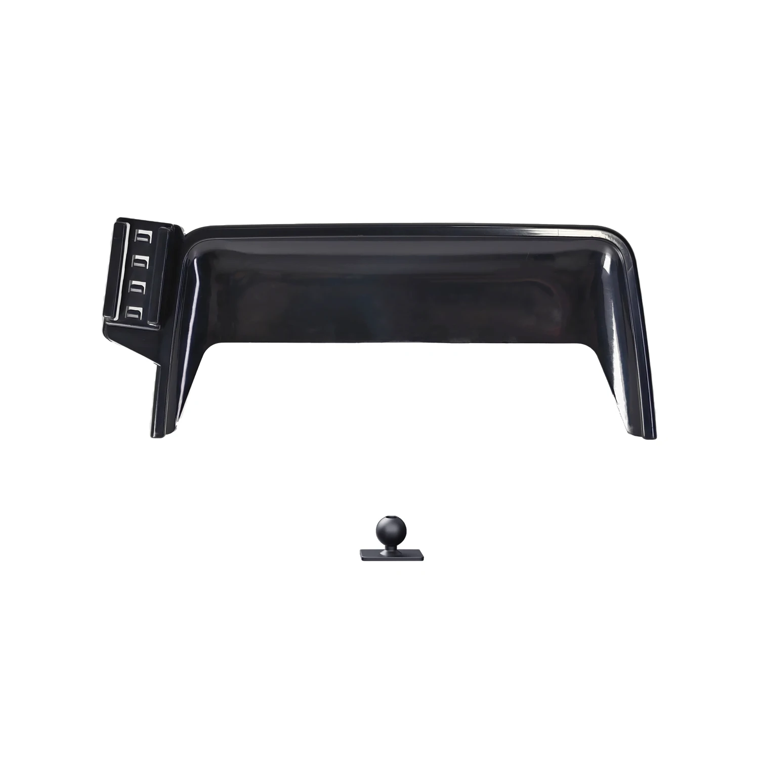 Auto telefoonhouder Fitfor Ford Kuga MK3 3d 2019 ~ 2022 ST Auto telefoonhouder Fitfor Ford Kuga MK3 3d 2019 ~ 2022 ST