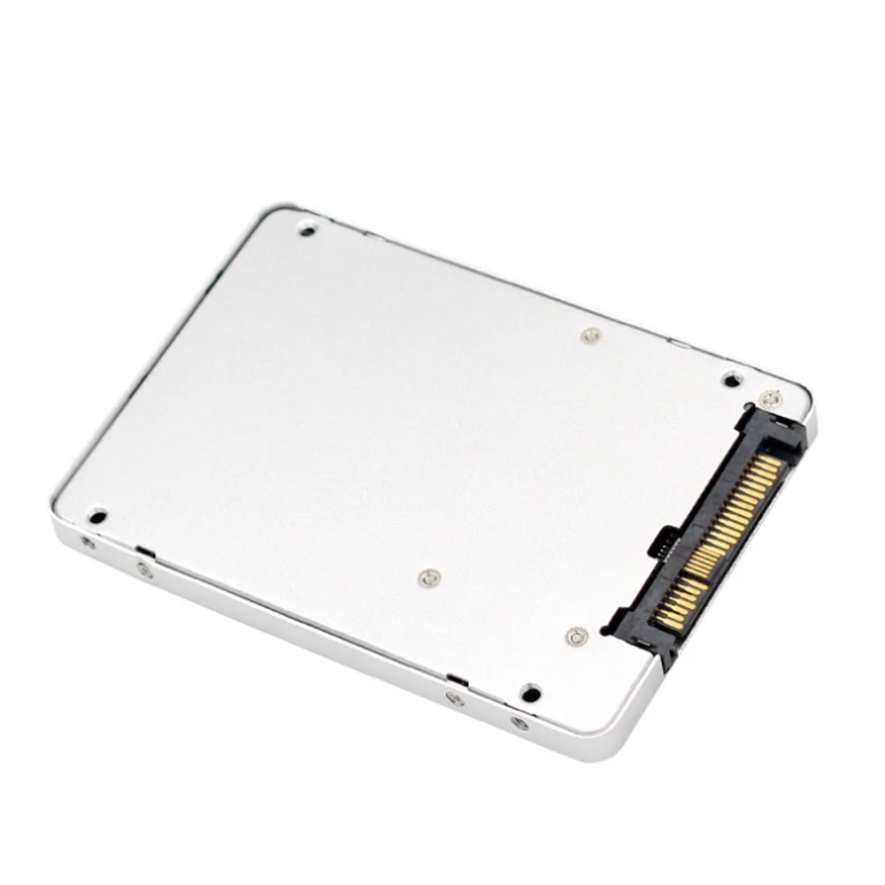 

Адаптер AED7-M.2 SSD-U.2 2в1 M.2 Nvme и SATA-Bus NGFF SSD-адаптер PCI-E U.2 SFF-8639 Конвертер Pcie M2
