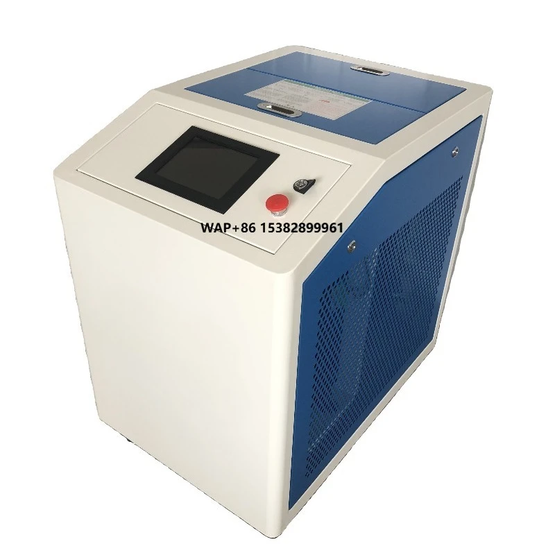 Daqing Oxyhydrogen Generators Cell Engine Carbon Clean Tool Increase Engine Performance Hydrogen Engine Decarboniser Machine