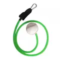 Green 10lbs