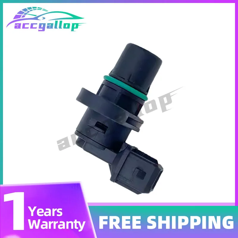 

Датчик положения распределительного вала для Dongfeng DFSK Fengon 330 330S 580 3752020-D15-02, высокое качество