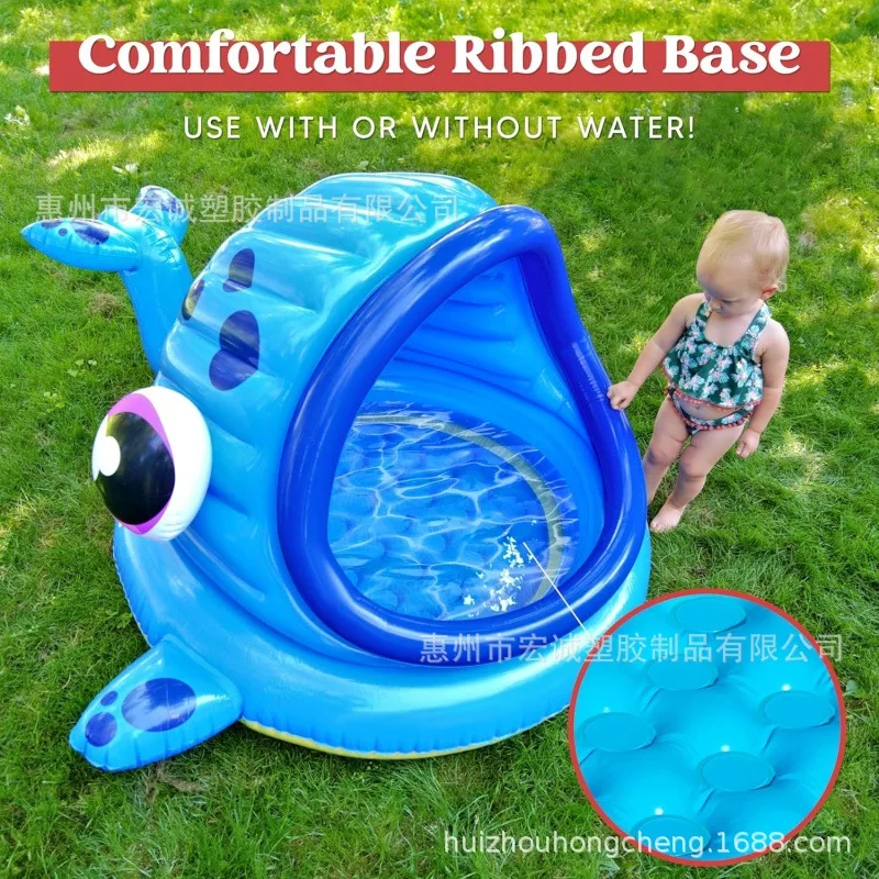tente-de-piscine-gonflable-d'exterieur-pour-enfants-piscine-bobo-d'interieur-portable-et-pliable-pour-le-rangement