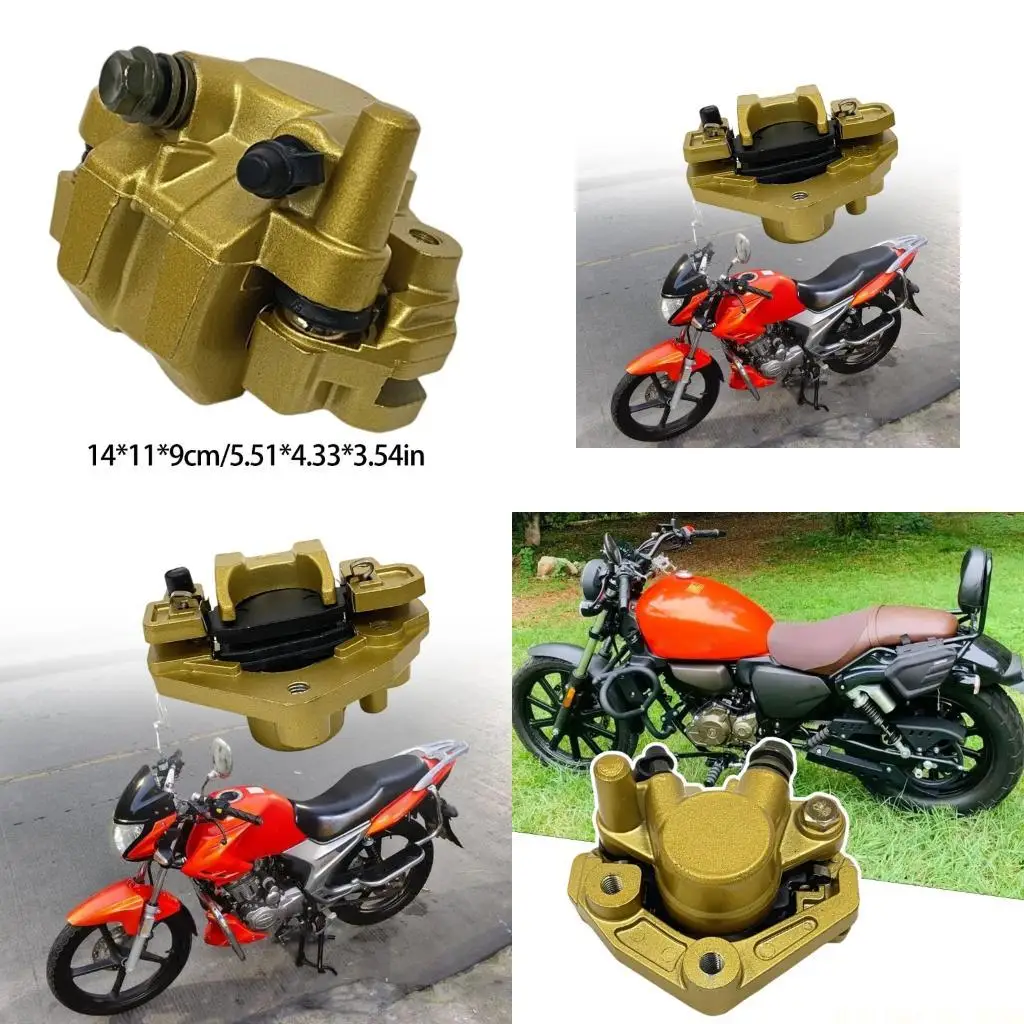 

J0MA Горный тормоз. Измерительная конструкция. Пара колес. Сопротивление. Технология устойчивого лица. Безопасная езда на опыт