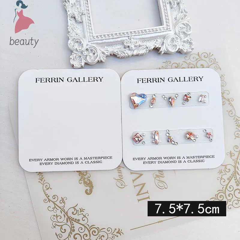 10-шт-дисплей-для-образцов-маникюра-салон-упаковка-для-ногтей-дисплей-для-накладных-ногтей-ручной-работы-дизайн-образцов-демонстрационная-карта