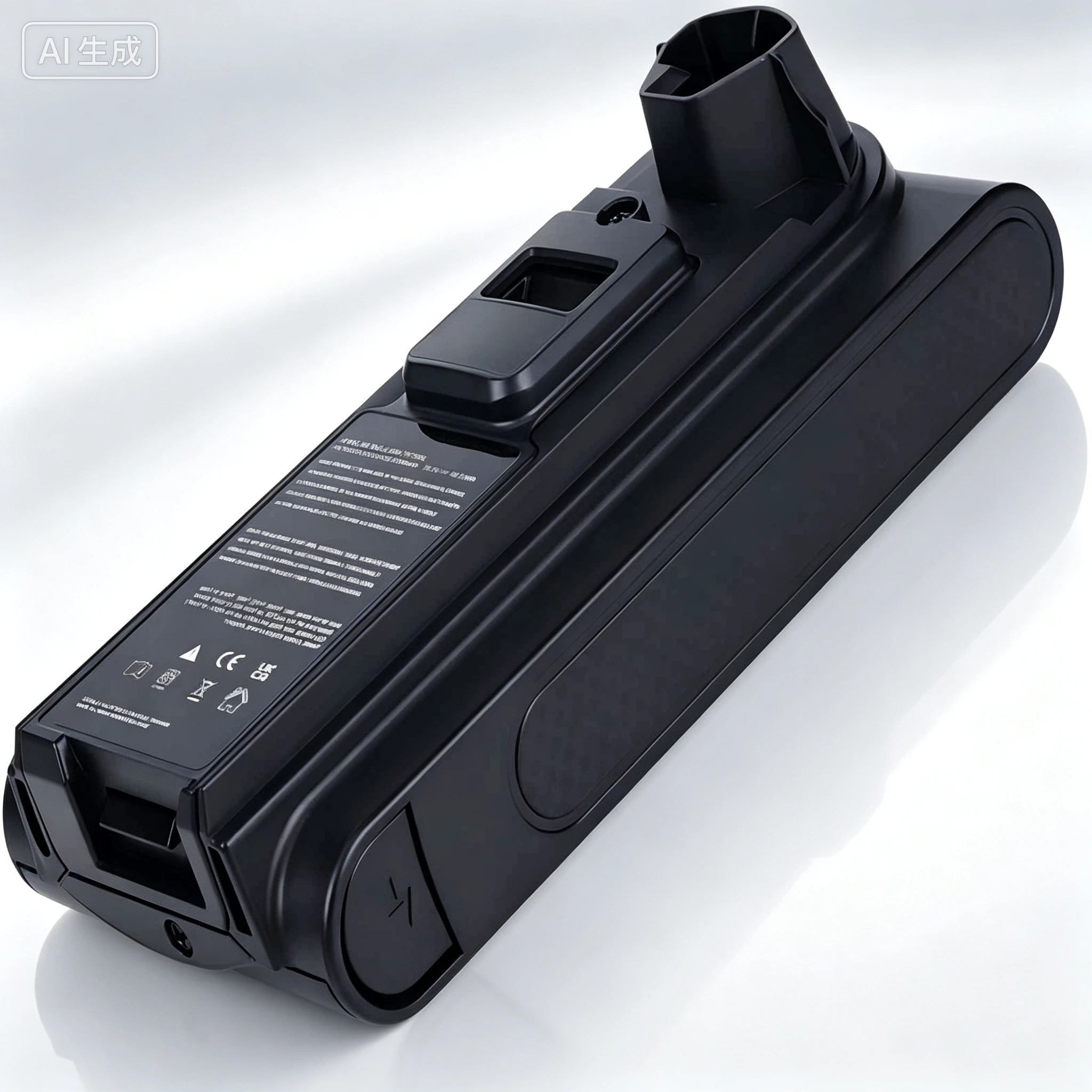 For Shark XBATR620SL XBATR620SLEU lithium battery