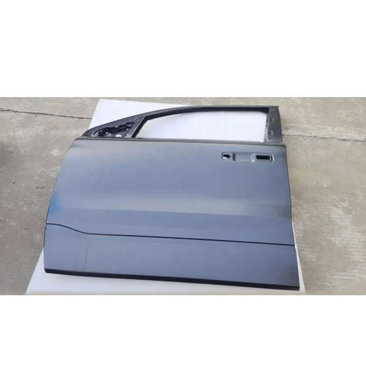 

Chinese Factory Auto Front Door Automotive Body Part Car Doors for Dodge Ram 1500 2019 2020 2021 2022 2023