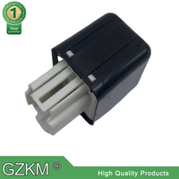 Headlight Dimmer Relay OEM 85926-30020 For Toyota LS400 STARLET TRECEL PASEO COROLLA MR2 CARINA PRIUS CAMRY CROWN HILUX