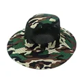 camo2