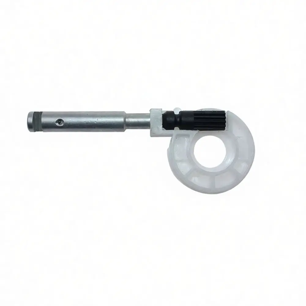 Engine Lubrication Oil Pump For Hus50 51 55 Chainsaw Repair Parts 501777601 503660102 Maintenance Accessory Tool