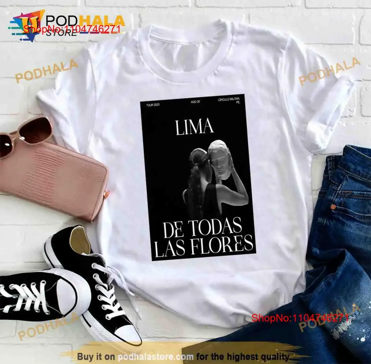 Natalia Lafourcade …