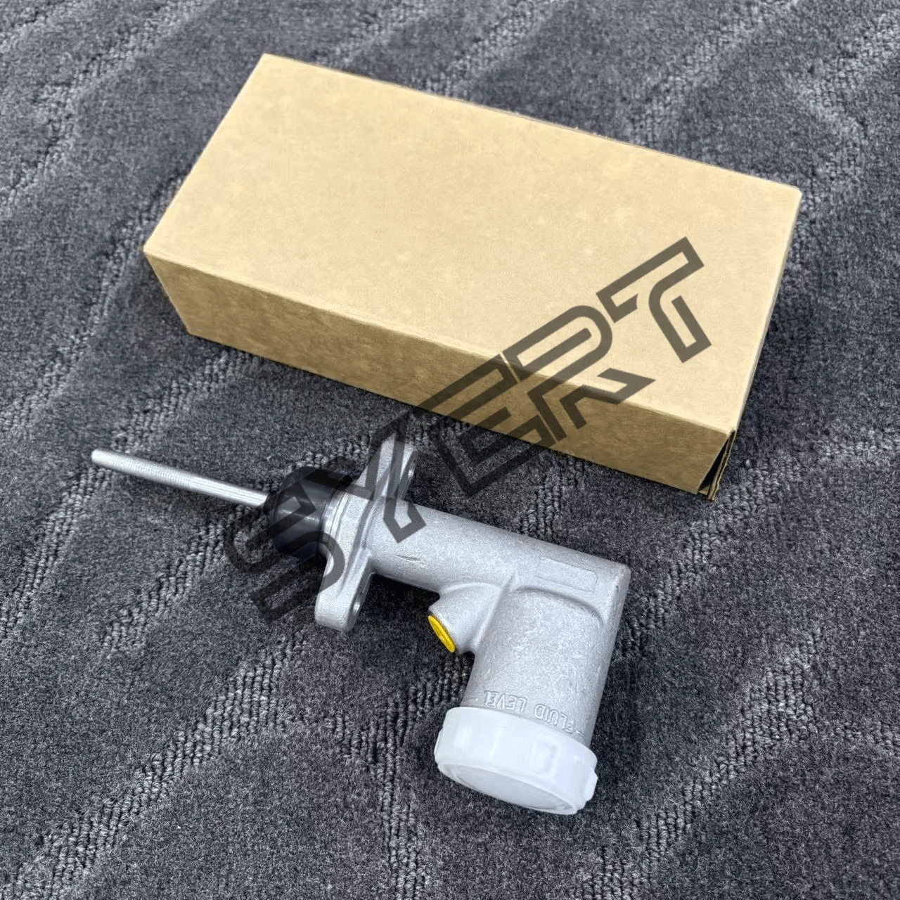 Hot Sales Clutch Master Cylinder - OEM STC500100 STC100410 550732 for Land Rover Defender