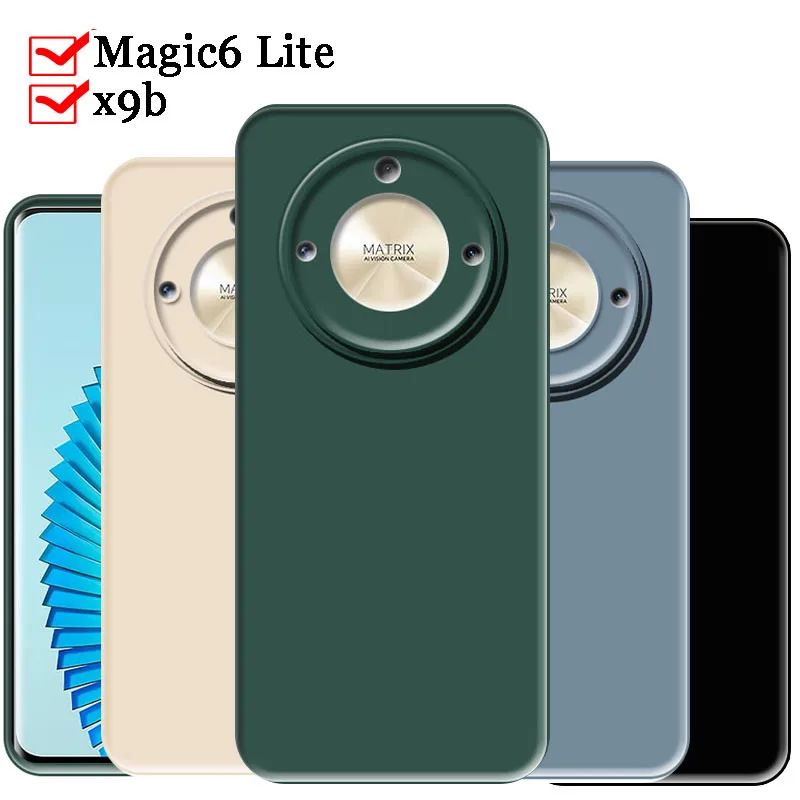 Luxury Liquid Prote… - image