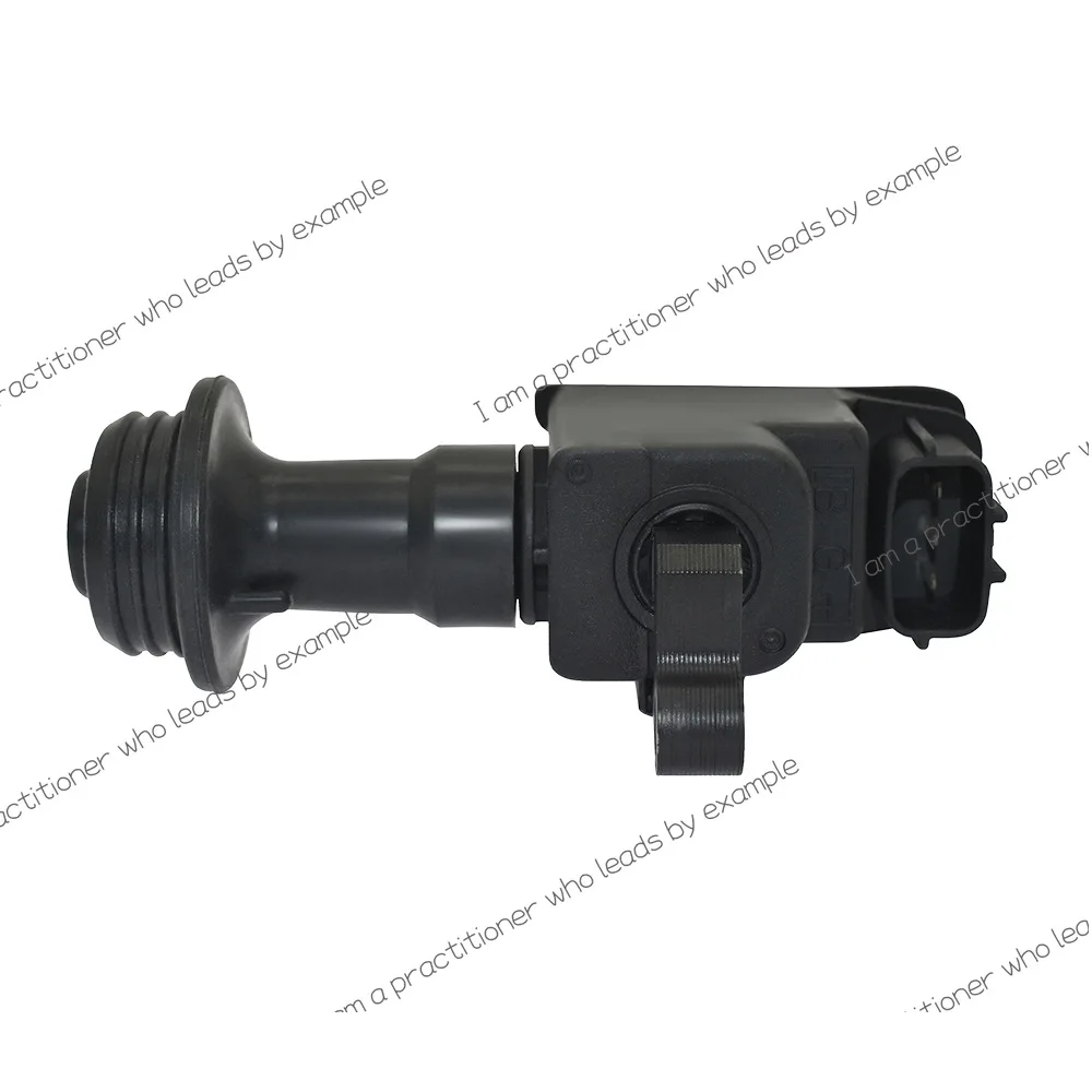 Auto Parts, Ignition Coil Applicable To MCP-1300 MCP-1320 MCP-1330 MCP-1340 MCP-1350 #5