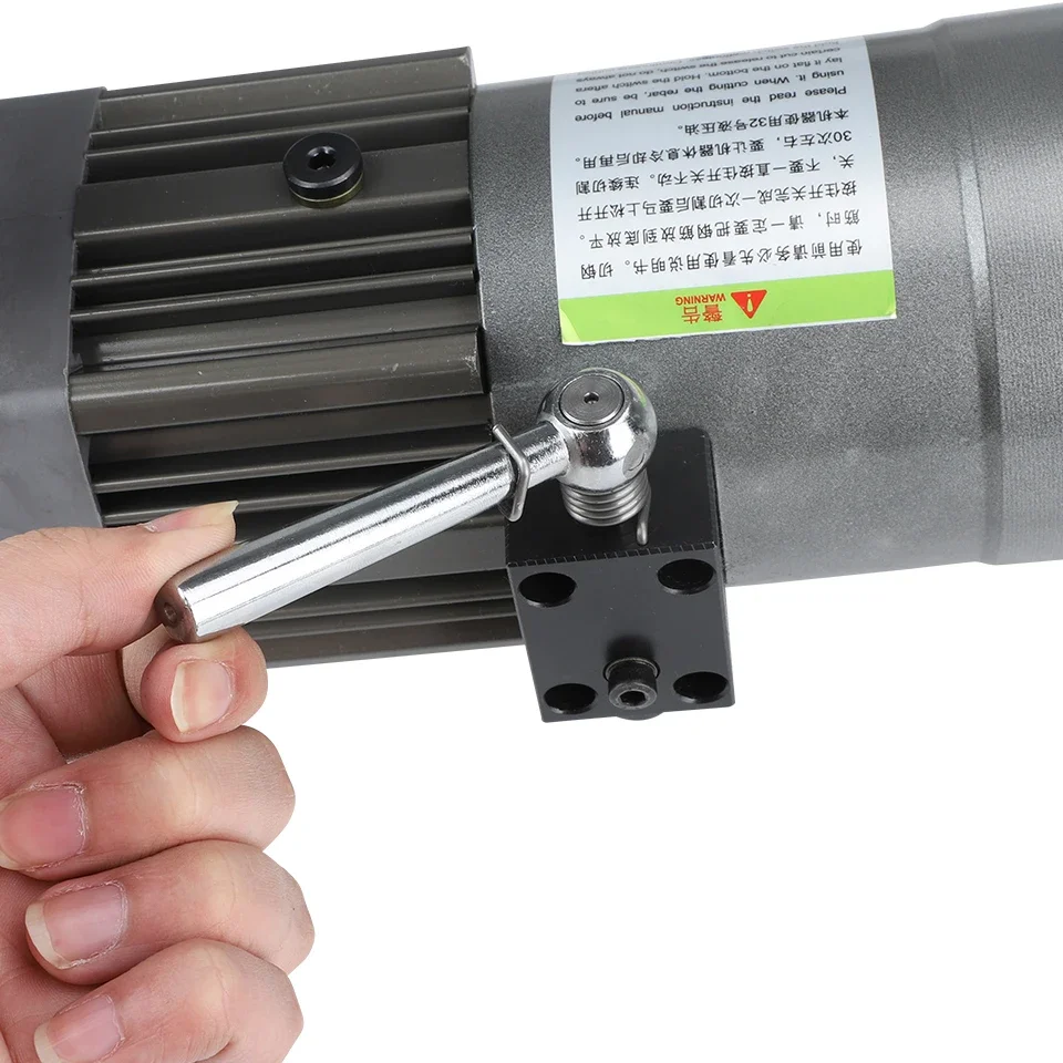 2025LZ-105C Battery Powered Hydraulic Cable Cutting Tool Cable Cutter for CU/AL Cable