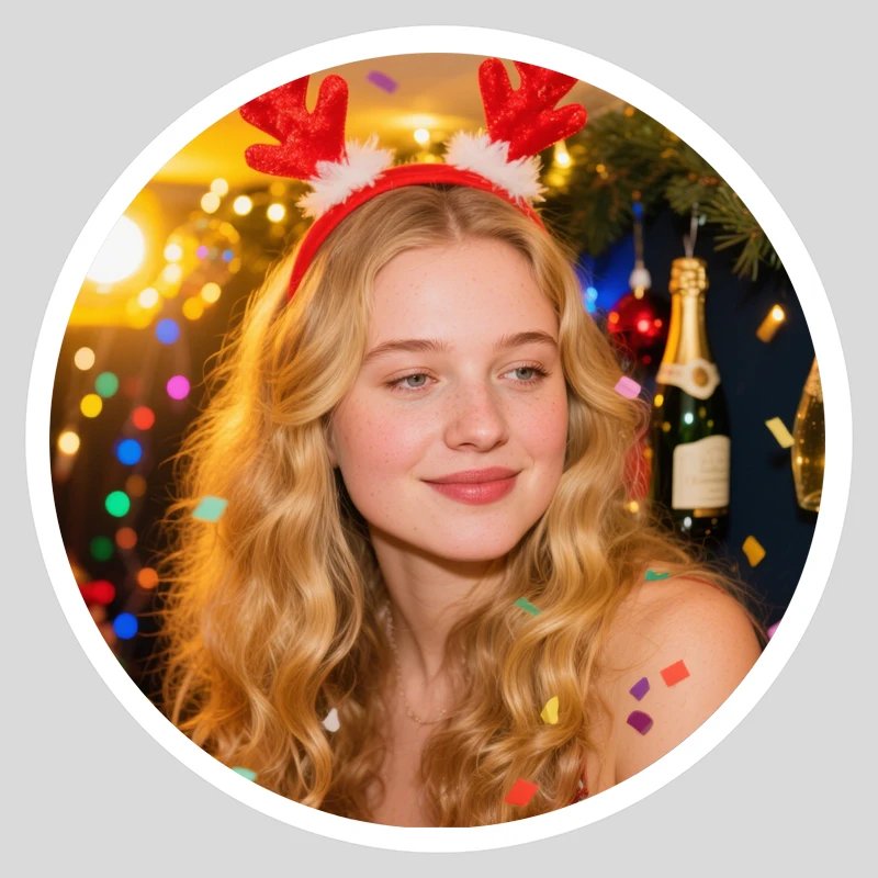 20/50 قطعة ملصق صور مخصص 5 سنتيمتر ملصق شخصي مستدير زجاجة ماء ملصق الكمبيوتر المحمول ملصق سيارة ملصق مائي صورتك الخاصة