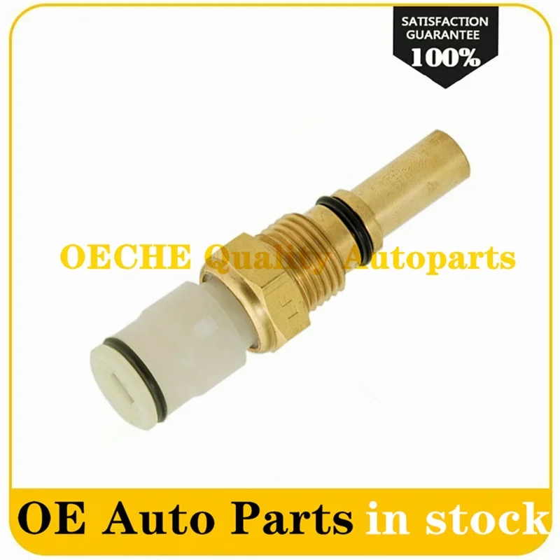 

1X Thermostat Switch Temperature Sensor for Toyota Camry Station Wagon 8942815030 89428-15030 89428-15020 89428-15040