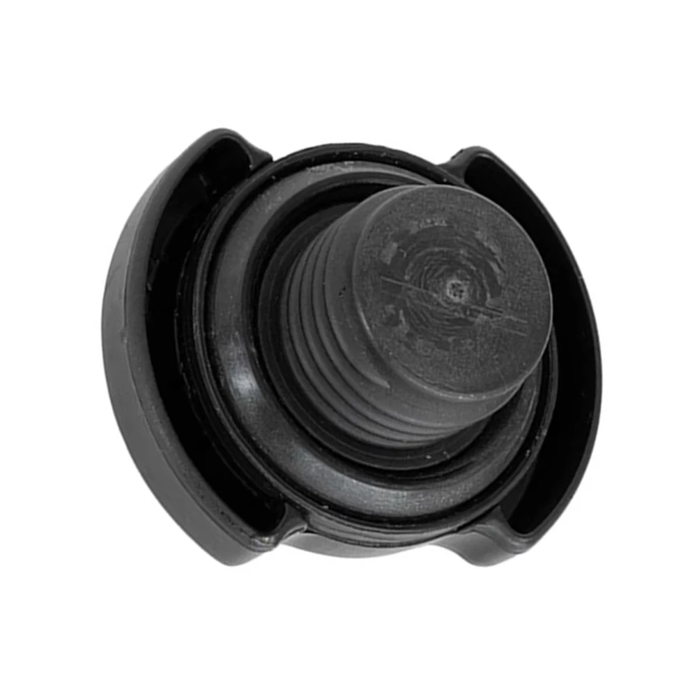 Car Engine Fuel Filler Cover Oil Tank Gas Cap for Ford Explorer Ranger Super Duty F-150 Mustang 1995 1996 1997-2000 F3AZ-6766-B view 3