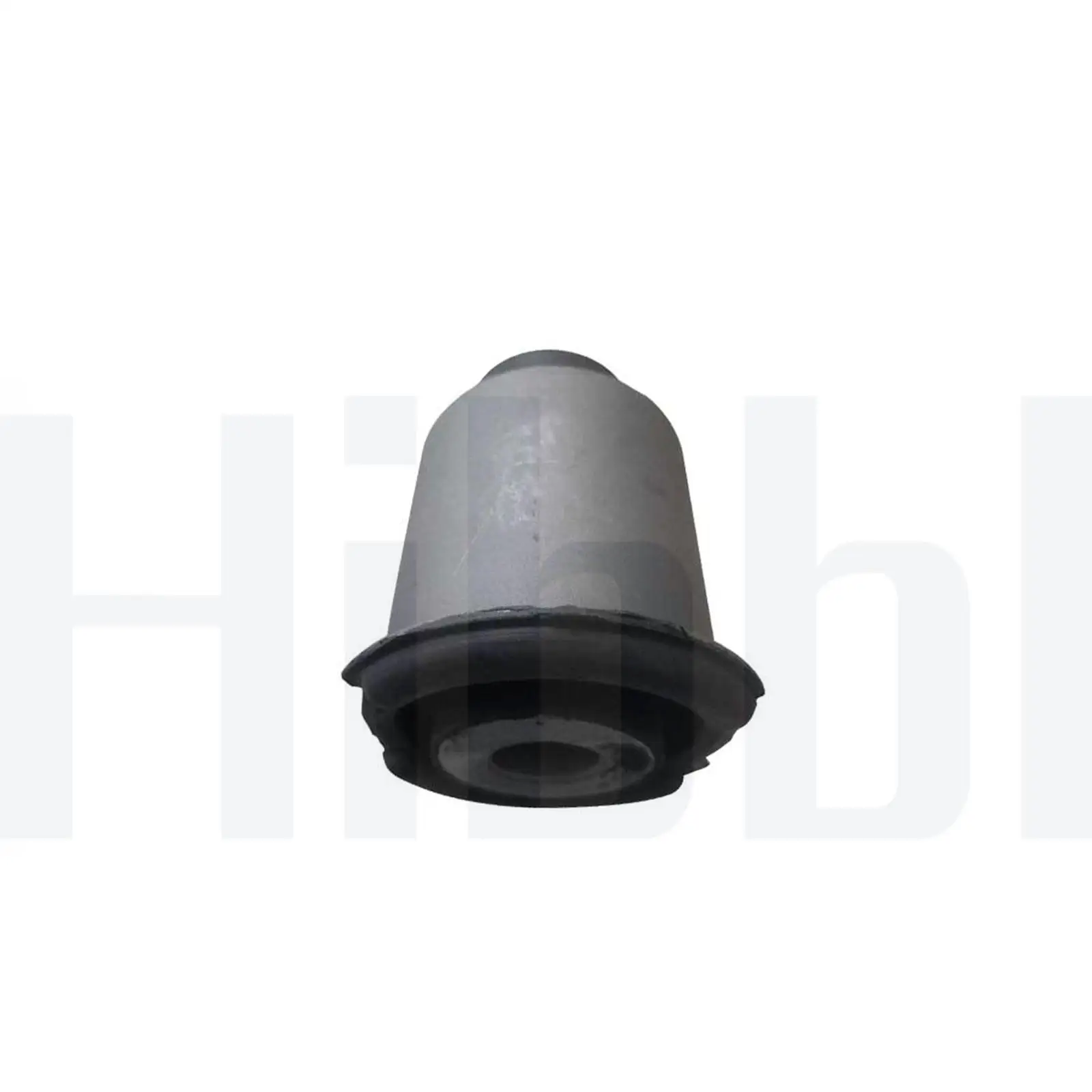 Wholesale Price Front Lower Suspension Bush For Land Rover Range Rover Sport L320 Discovery 3 4 RBX500311 LR051585