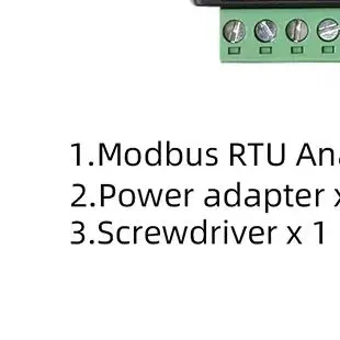 Industrial Grade 8-…