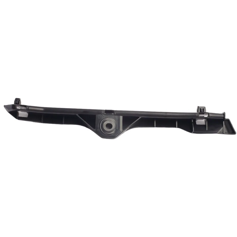 1 PC 52115AE010 52116AE010 Front Bumper Bracket Left Right for Toyota SIENNA US 2003 2004 2005 2006 2007 2008 2009 2010