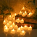 24Pcs B