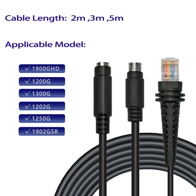 Suitable For Honeyw…